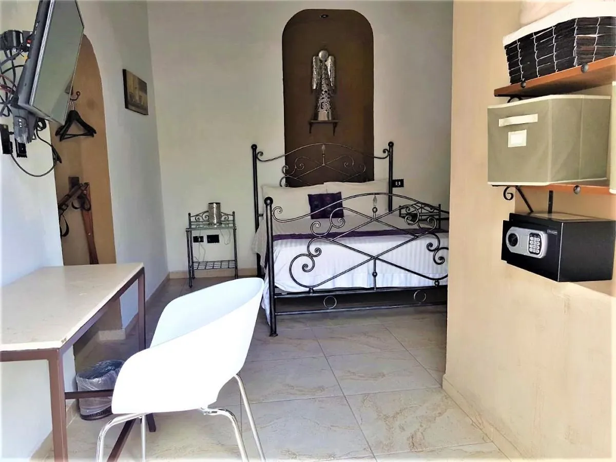 ***  Hotel Boutique Peña Cantera Querétaro México