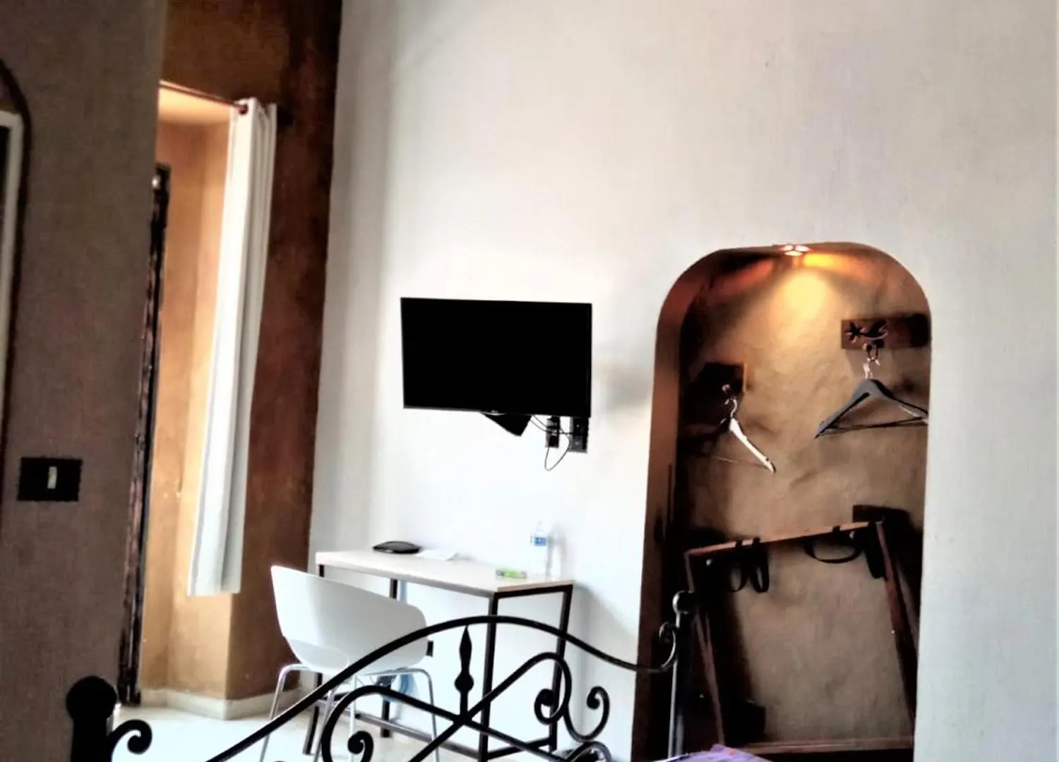 Hotel Boutique Peña Cantera Querétaro